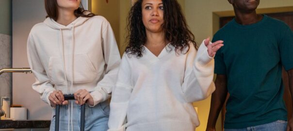 Best cheap apartments Las Vegas NV