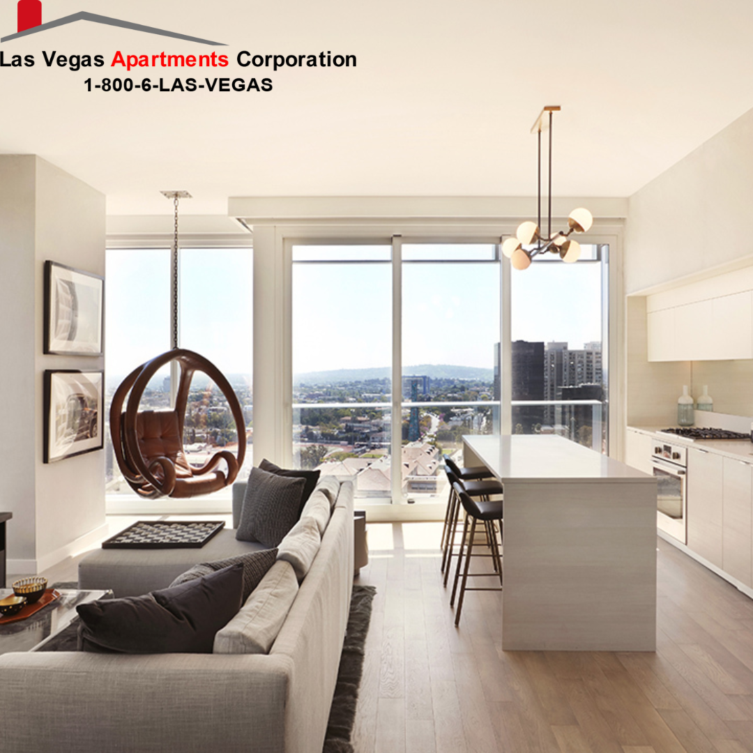 Lasvegas Apartments for rent | Studio Apartments for rent in Las Vegas